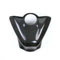 Pre-preg Carbon Fibre Full Tank Cover for Yamaha R1 2015-2024