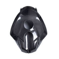 Pre-preg Carbon Fibre Full Tank Cover for Yamaha R1 2020-2024