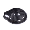 Pre-preg Carbon Fibre Generator Protector for Yamaha R6 2008-2015