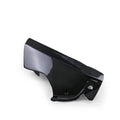 Pre-preg Carbon Fibre Race Belly Pan for Yamaha R6 2017-2022