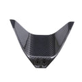 Pre-preg Carbon Fibre Rear lower tail light fairing cowl for Yamaha R7 2022-2025