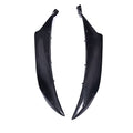 Pre-preg Carbon Fibre Side Fairings B for Yamaha R6 2008-2015