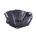 Pre-preg Carbon Fibre Sprocket Cover for Yamaha R6 2008-2015
