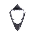 Pre-preg Carbon Fibre Tail Fairing for Yamaha R6 2008-2015