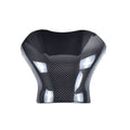 Pre-preg Carbon Fibre Tank Cover for Yamaha R6 2017-2022