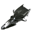 Pre-preg Carbon Fibre Undertail for Yamaha R1 2015-2024