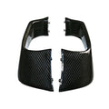 Pre-preg Carbon Fibre Winglets for Yamaha R1 2015-2024