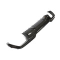 AC Style Carbon Fibre Rear Diffuser for BMW F91 F92 F93 M8 18-Present
