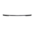 Carbon Fibre Rear Trim for Land Rover Range Rover Sport 18-20