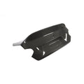 CSL Style Carbon Fibre Boot for BMW G87 M2 G42 2 Series 23-Present