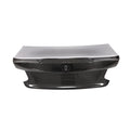 MP Style Carbon Fibre Boot Lid for BMW 2 Series F87 M2 M2C 13-21
