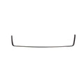 Carbon Fibre Front Grille for Land Rover Range Rover Sport 18-20