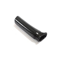 Pre-Preg Carbon Fibre Handbrake Covers for Toyota GR86 22-Present