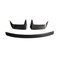 V Style Carbon Fibre Spoiler for Audi RS Q8 20-Present