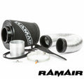 RamAir Induction Kit - Vauxhall Corsa D & E (None VXR / None Turbo Models)
