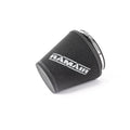 RamAir Universal Foam Cone Filter With Velocity Stack - 83MM Inlet