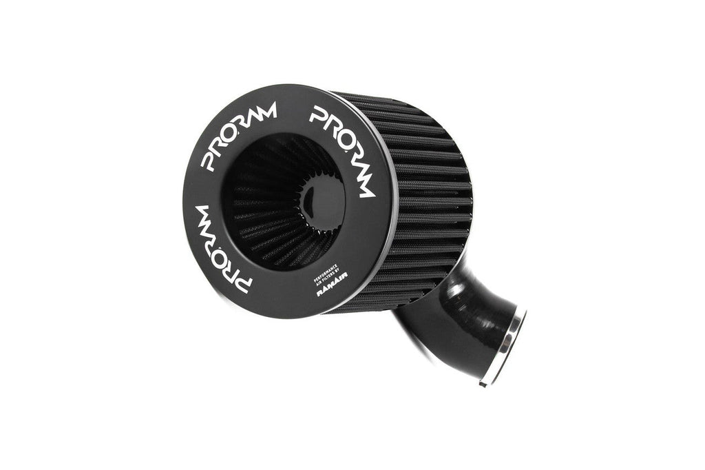 RamAir Performance Induction Kits - BMW 3.0 S55 Engines
