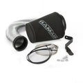 RamAir Induction Kit - VAG Models 1.8T & 1.9 TDi