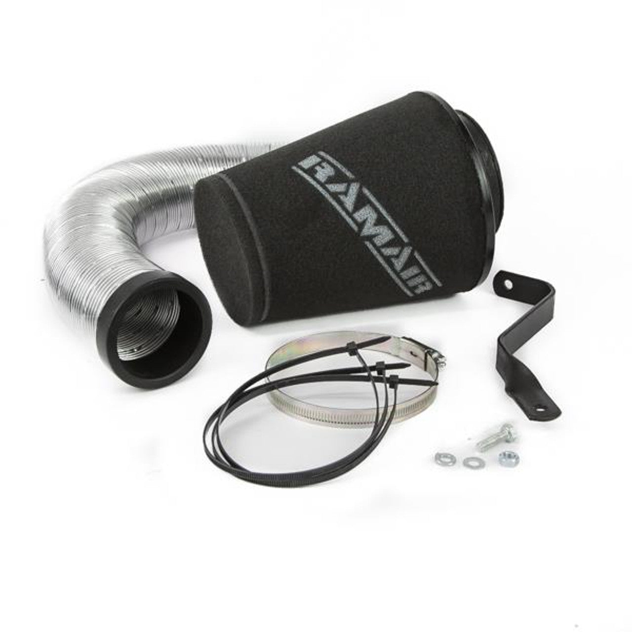 RamAir Induction Kit - VAG Models 1.8T & 1.9 TDi