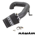 RamAir Induction Kit - Citroen C1 MK1 / Peugeot 107 MK1 / Toyota Aygo B1