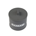 RamAir Performance Air Filter - BMW 1 & 3 Series 2007-2013
