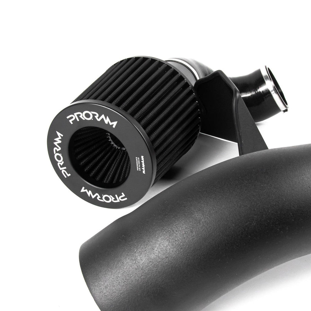 RamAir Performance Induction Kits - BMW 3.0 S55 Engines