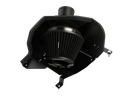 RamAir - Intake Kit for MK4 Focus 1.0, 1.5 & 2.3 EcoBoost
