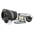 RamAir Induction Kit - Honda Civic EP3 Type R
