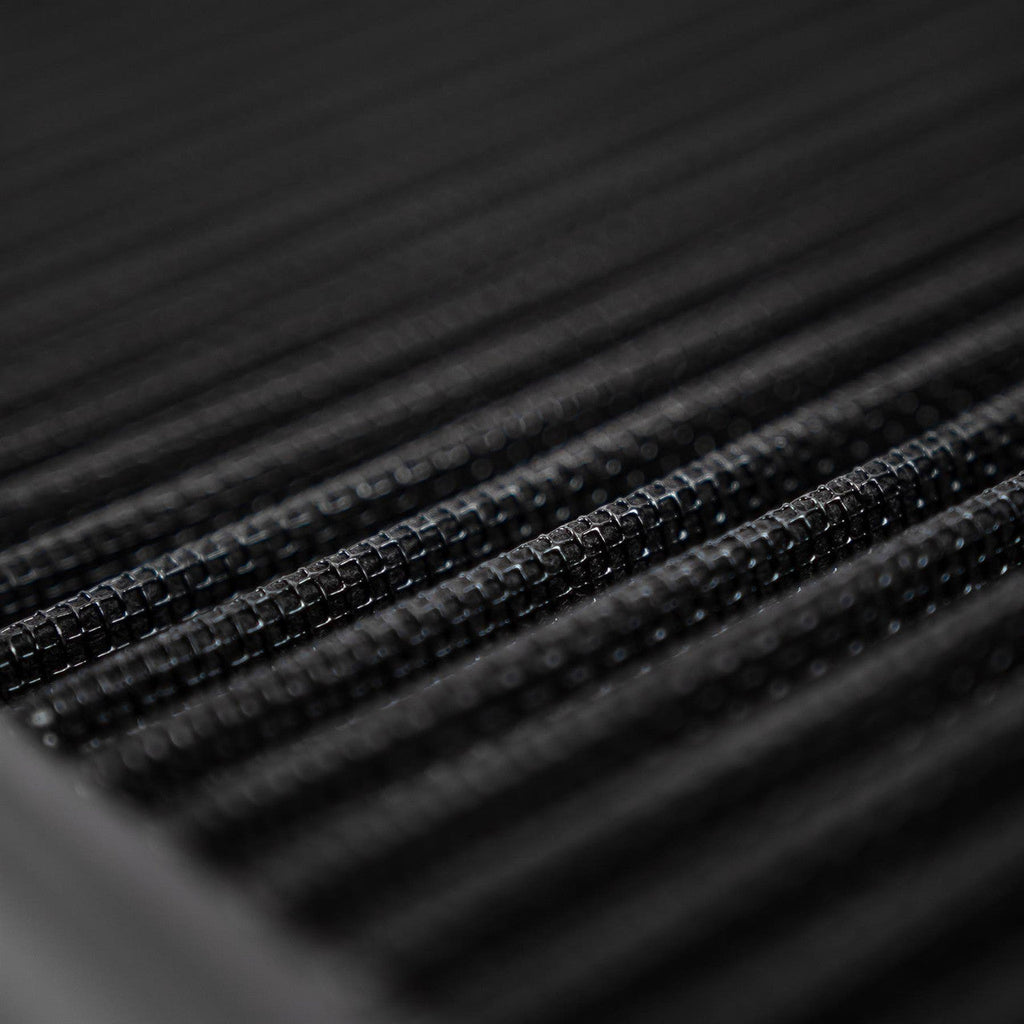 RamAir Performance Air Filter - VW Transporter T5 & T6