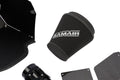 RamAir Performance Induction Kit with Carbon Top - Toyota Yaris GR