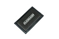 RamAir Performance Pleated Replacement Air Filter - Mazda MX5 NA