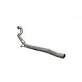 Scorpion Exhausts - Downpipe - AUDI S3 8V / VW GOLF R MK7 - MULTIPLE OPTIONS
