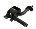 RamAir Performance Induction Kit - VAG Models - 1.2 & 1.4 TSi