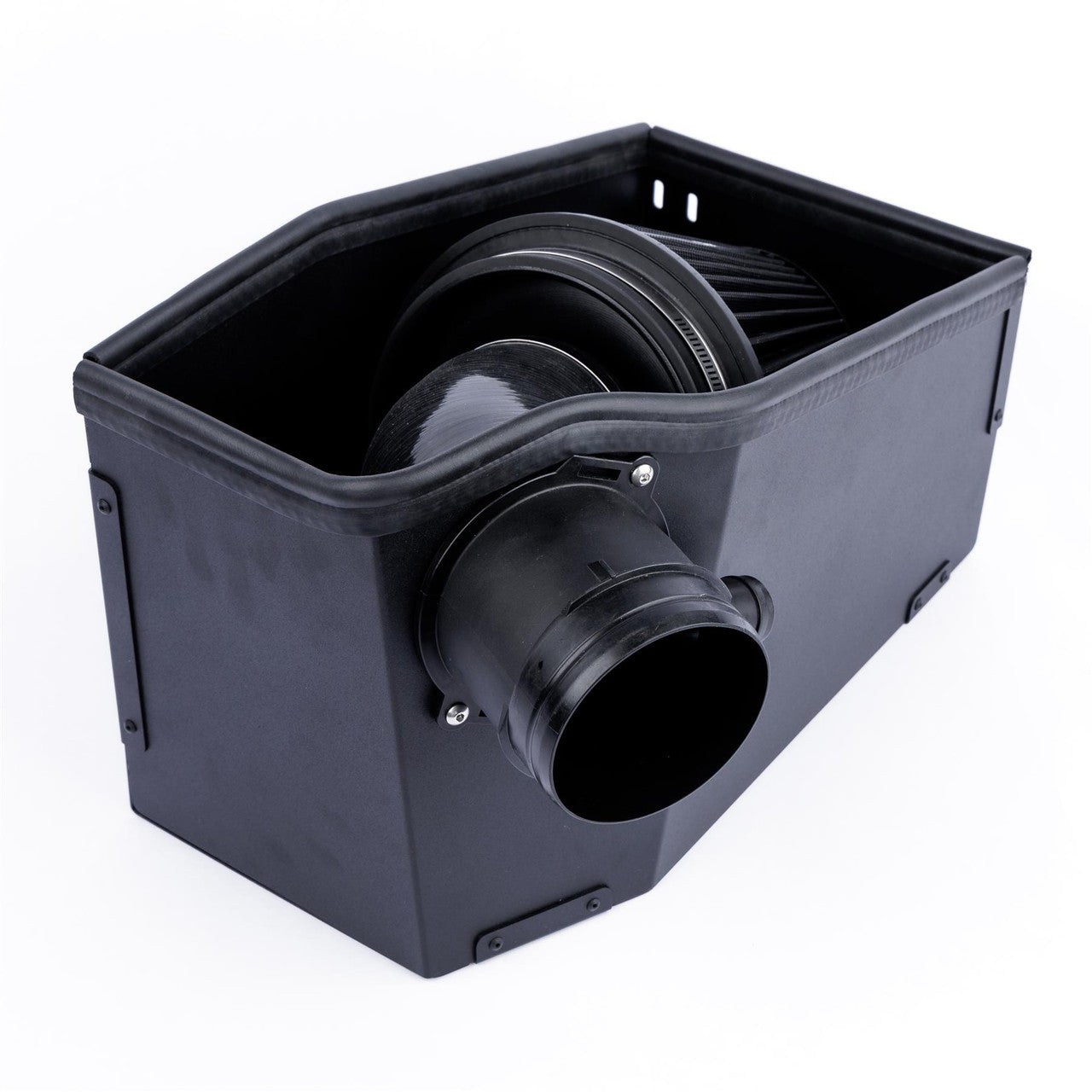RamAir Performance Induction Kit - Audi 2.5T (RS3 / RSQ3 / TTRS)