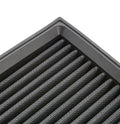 RamAir Performance Air Filter - Subaru BRZ & Toyota GT86