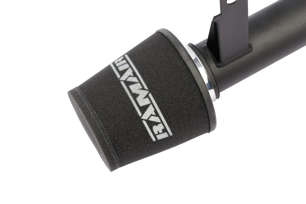 RamAir Induction Kit - Mini 1.6 None Turbo 2006-2016