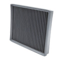 RamAir Performance Air Filter - BMW Models with 3.0 N55 Engine
