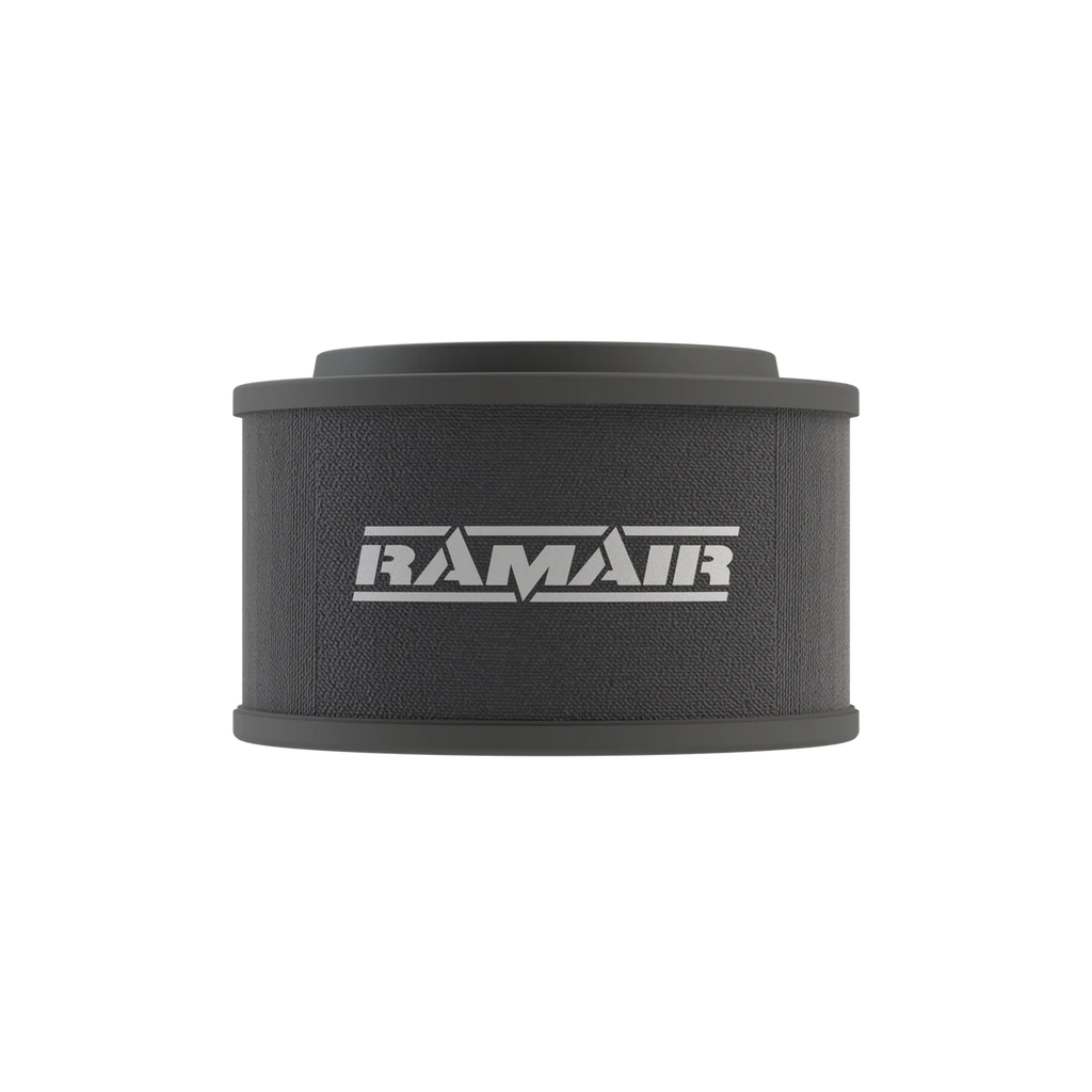 RamAir Performance Air Filter - Ford Ranger 2011-2026