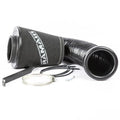 RamAir Induction Kit - Volkswagen Golf & Bora 3.2 V6 and 2.8 VR6