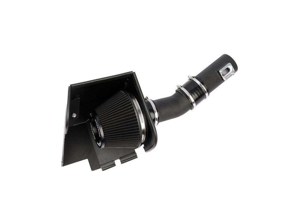 RamAir Performance Induction Kit - BMW 1 & 3 Series with N13-B16A 1.6 Engine