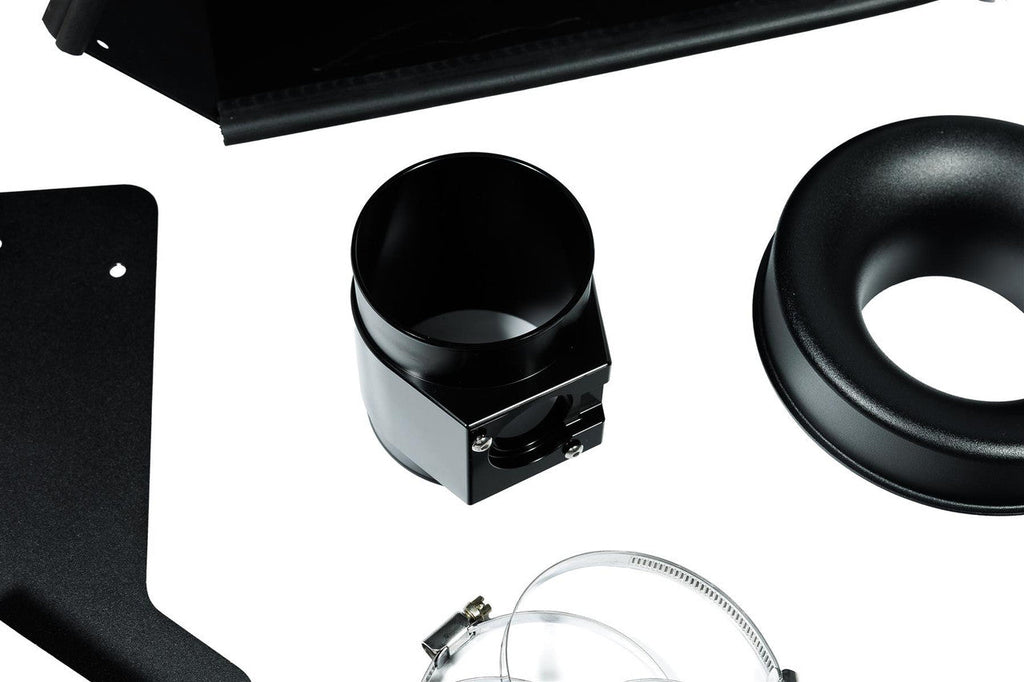 RamAir Performance Induction Kit - Honda Civic Type R (FL)