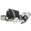 RamAir Induction Kit - Alfa Romeo 156 (932)