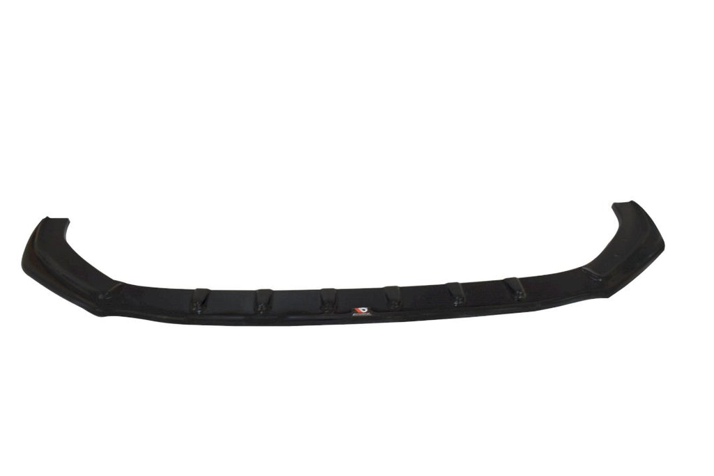 Maxton Design - FRONT SPLITTER V.1 AUDI RS5 F5 COUPE / SPORTBACK