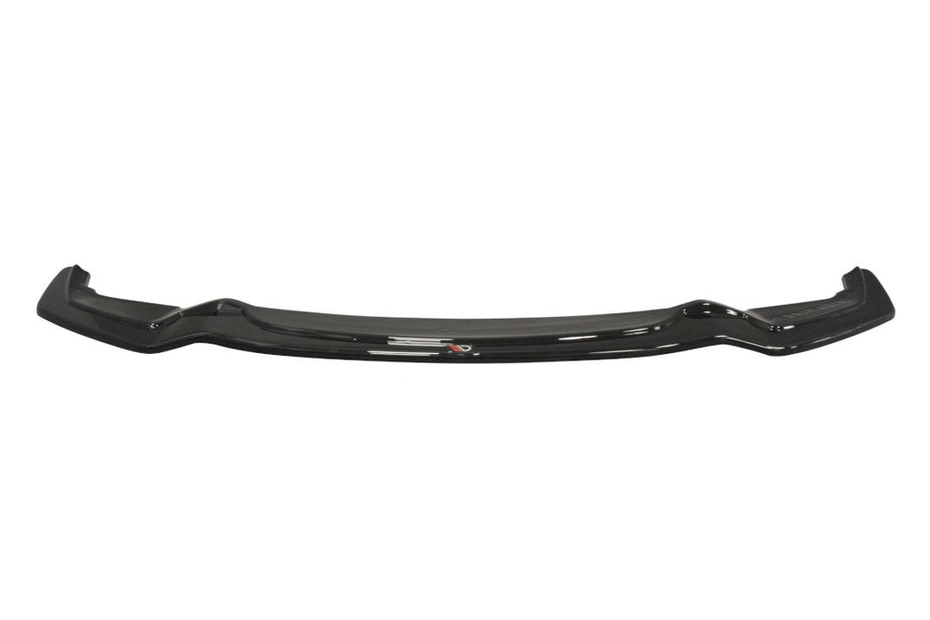 Maxton Design - FRONT SPLITTER BMW M2 F87 (2016-)