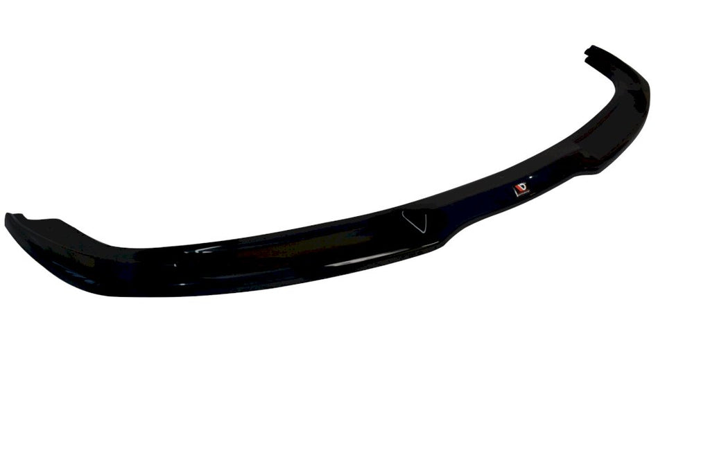 Maxton Design - FRONT SPLITTER V.1 INFINITI G35 COUPE (2003-2007)