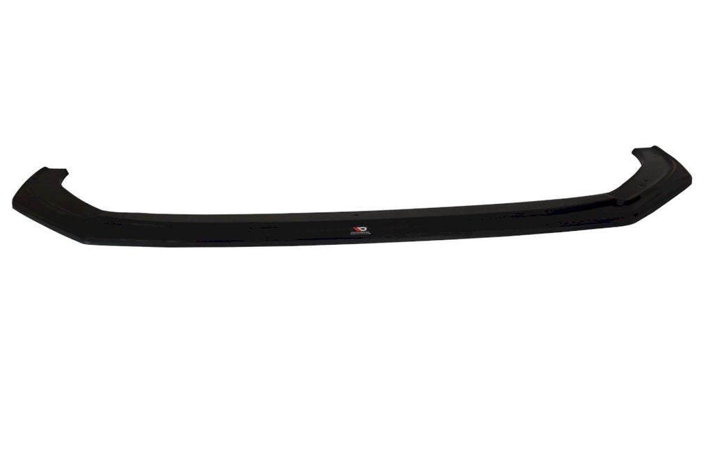 Maxton Design - FRONT SPLITTER V.2 AUDI RS5 F5 COUPE / SPORTBACK