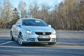 Maxton Design - SIDE SKIRTS SPLITTERS VW EOS (2005-2010)