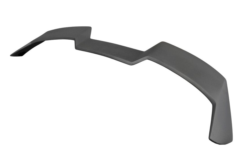 Maxton Design - SPOILER AUDI S6 C7 AVANT (2015-UP)