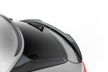 Maxton Design - SPOILER CAP AUDI RSQ3 / Q3 S-LINE SPORTBACK (F3)