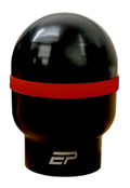 Enhanced Performance Weighted Gear Knob - Replacement Coloured Ring